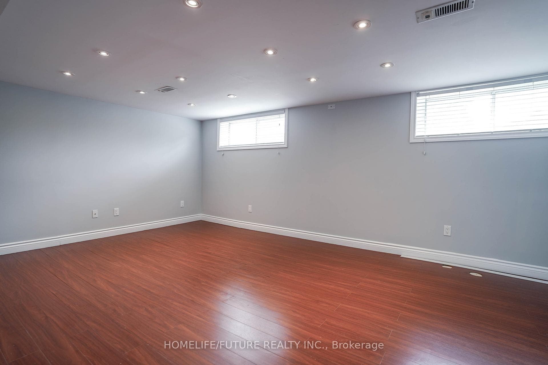56 Ronway Crescent Unit Bsmt photo 12