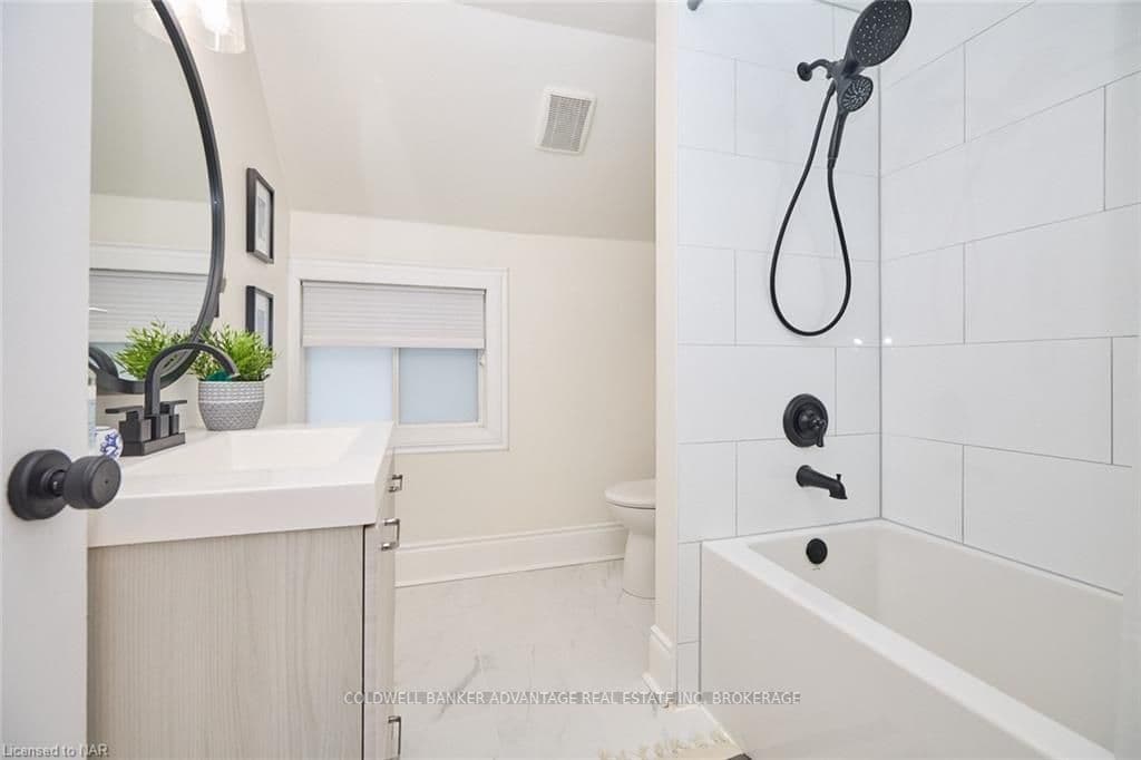 155 BALD Street photo 15