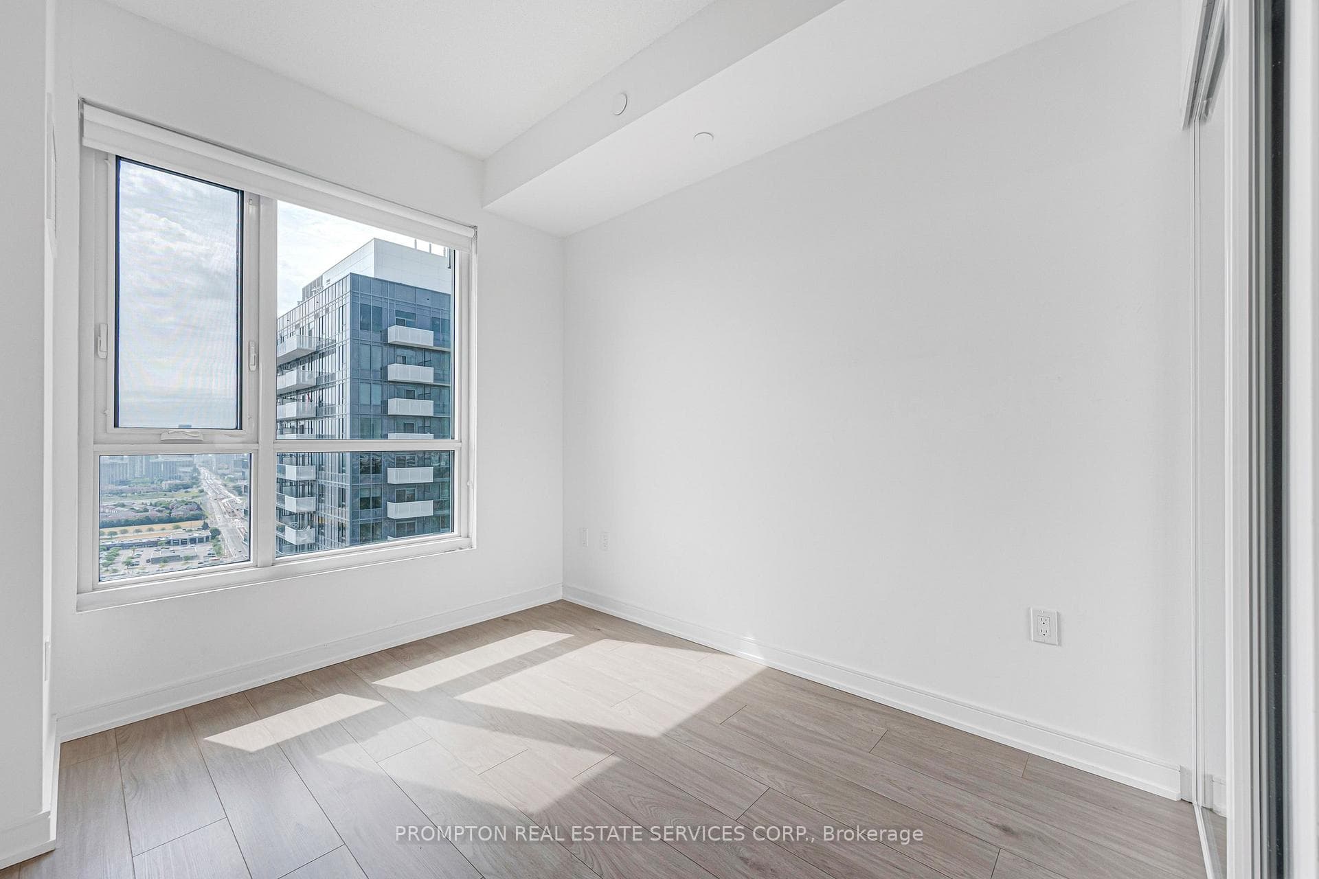 8 Nahani Way Unit 3320 photo 17