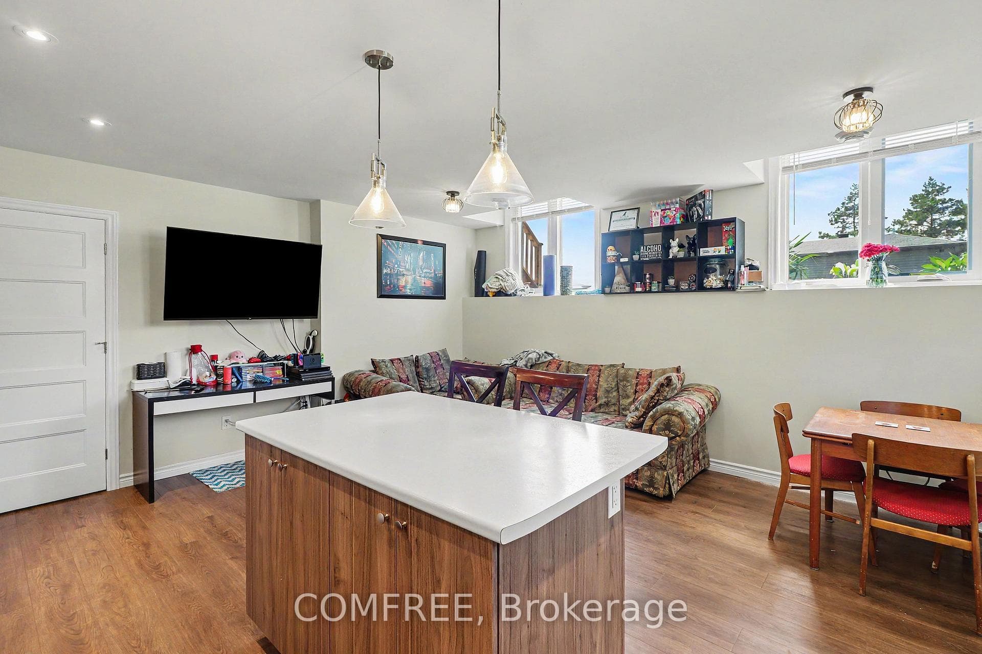 1317 Rodney Lane photo 29