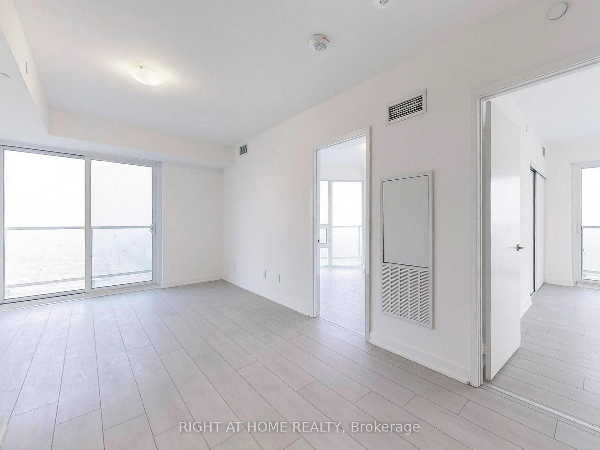 2031 Kennedy Road Unit 3315 photo 13