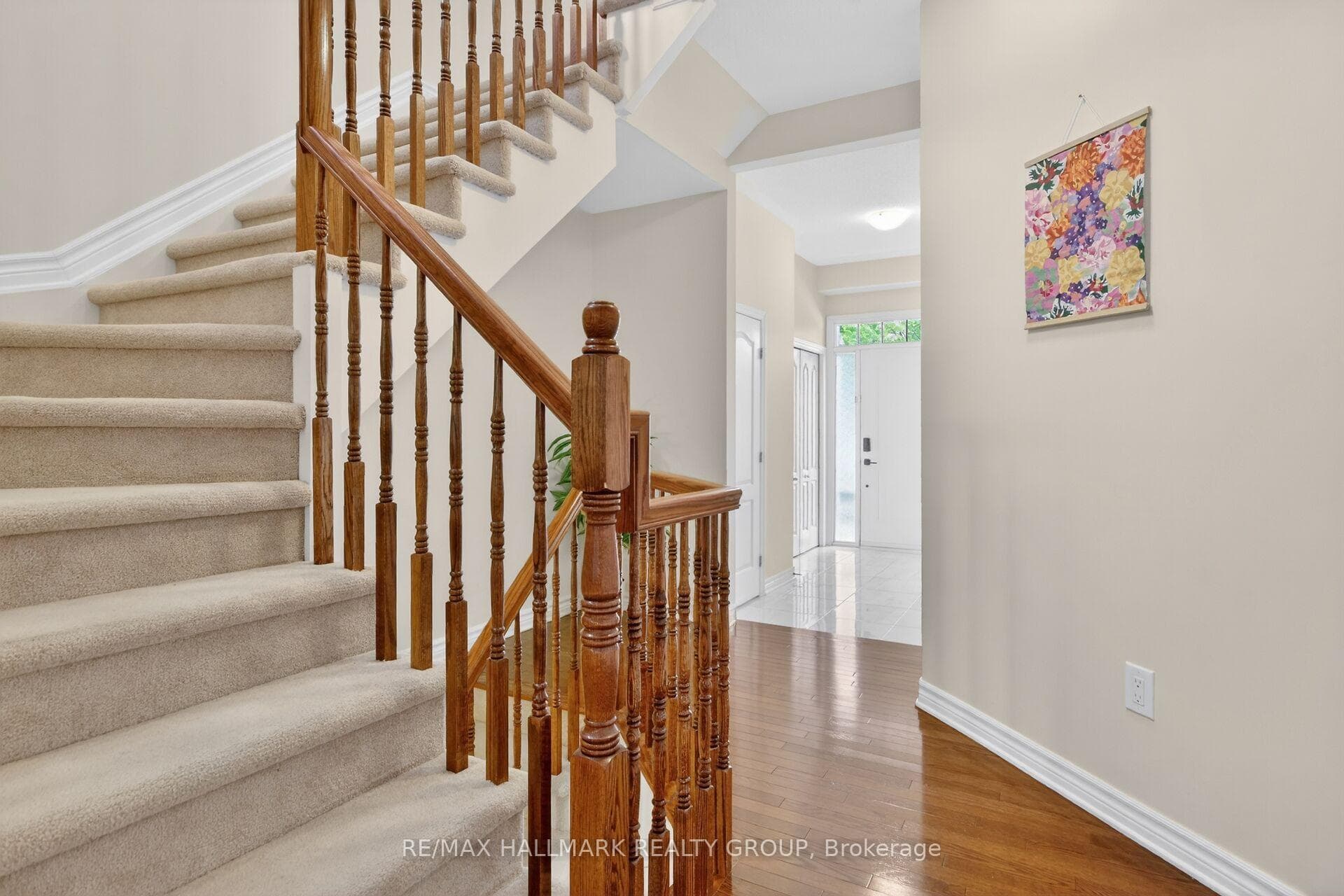 163 Highbury Park Drive photo 5