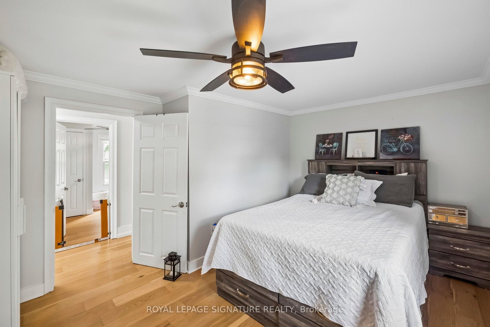 23 Arlington Avenue photo 13