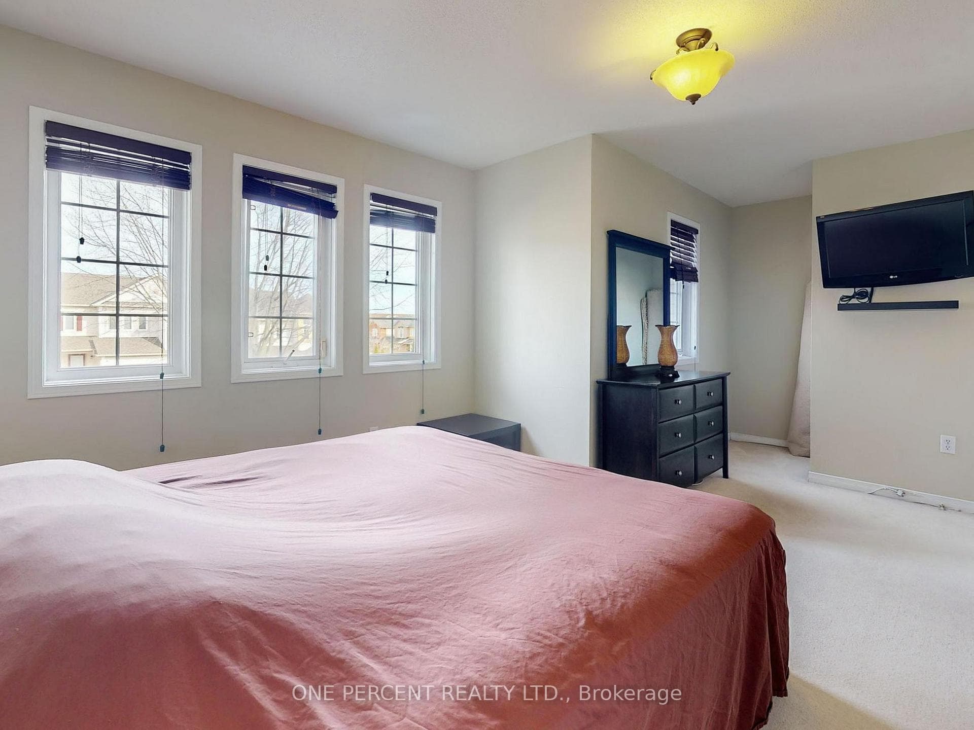 106 Robideau Place photo 22