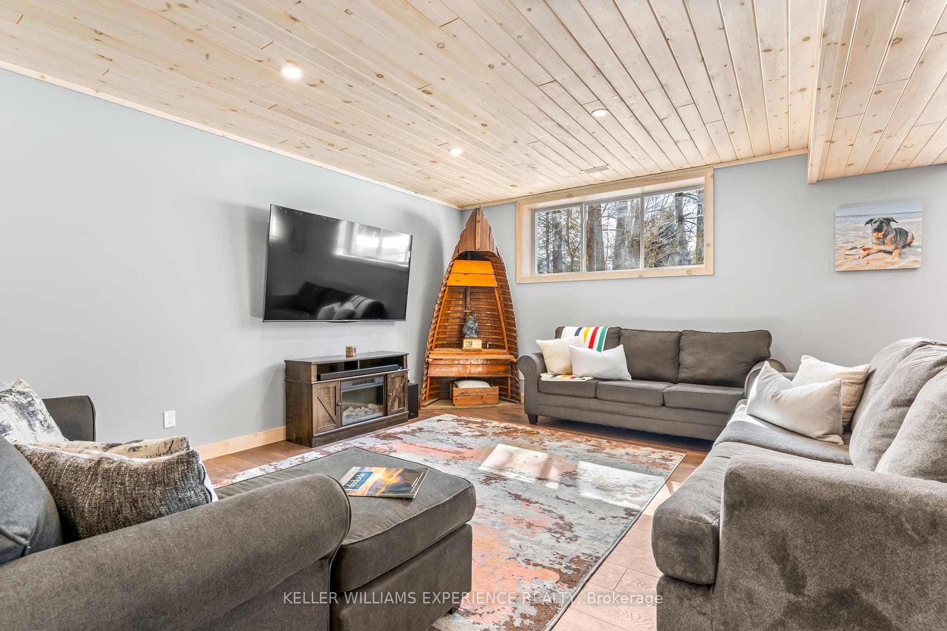 3714 Agnew Road photo 23