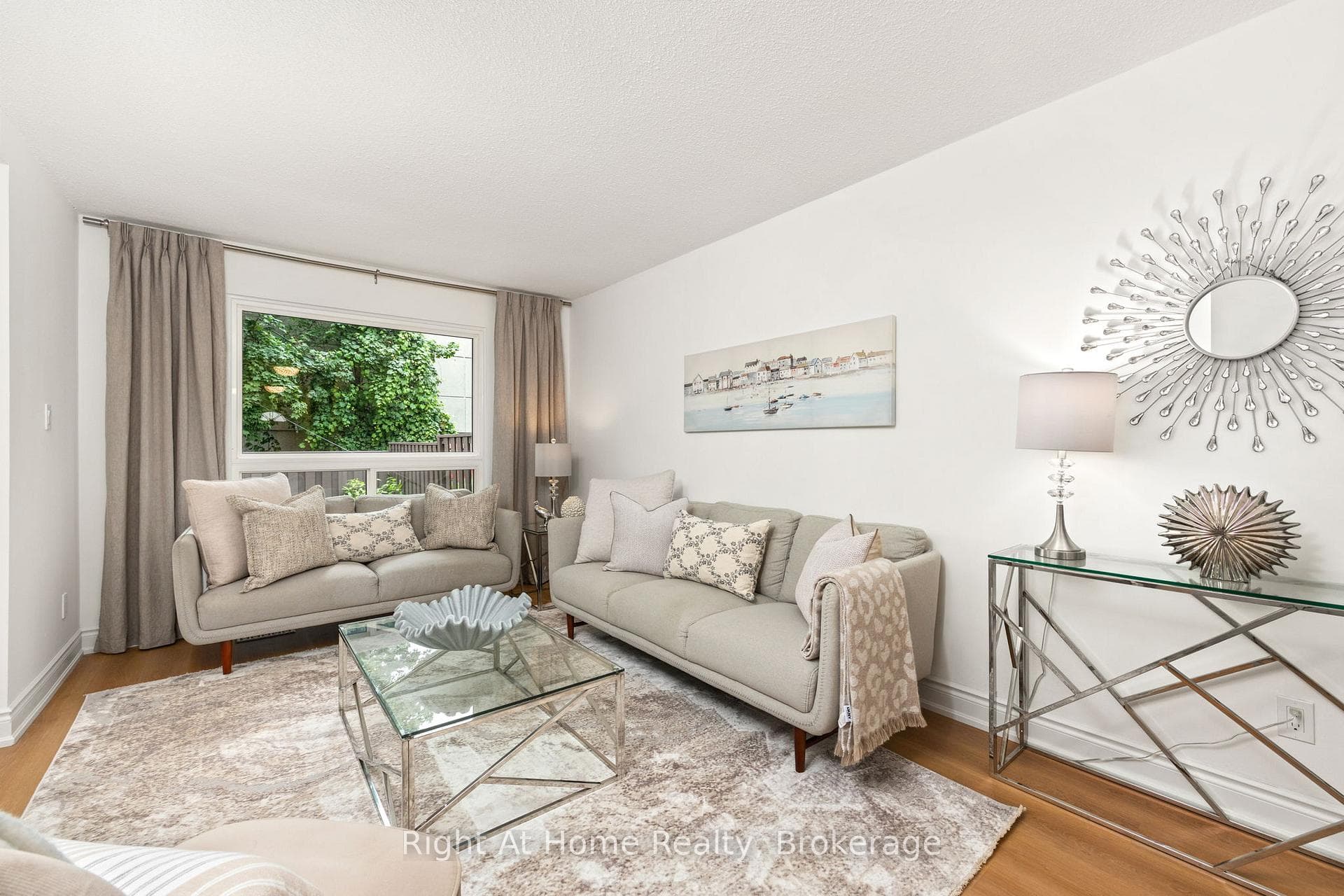 1330 Trowbridge Drive Unit 37 photo 4
