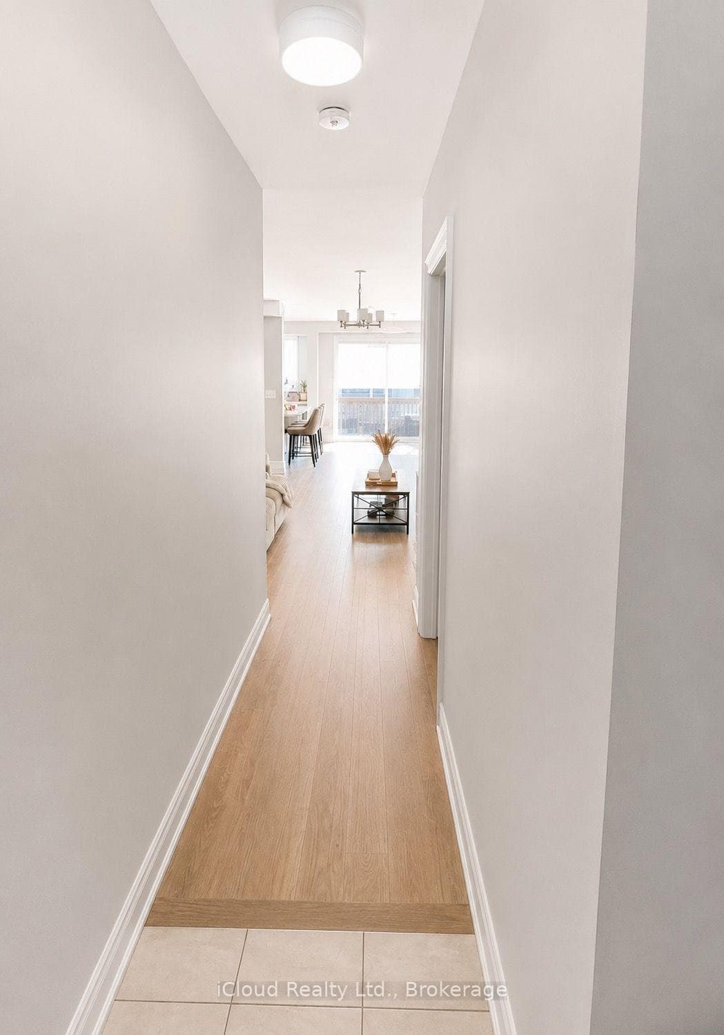 98 Bearberry Road photo 7