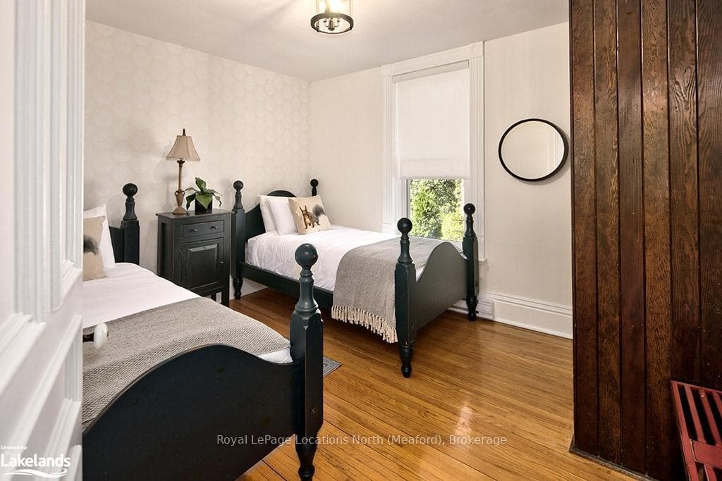 27 COLLINGWOOD Street photo 21