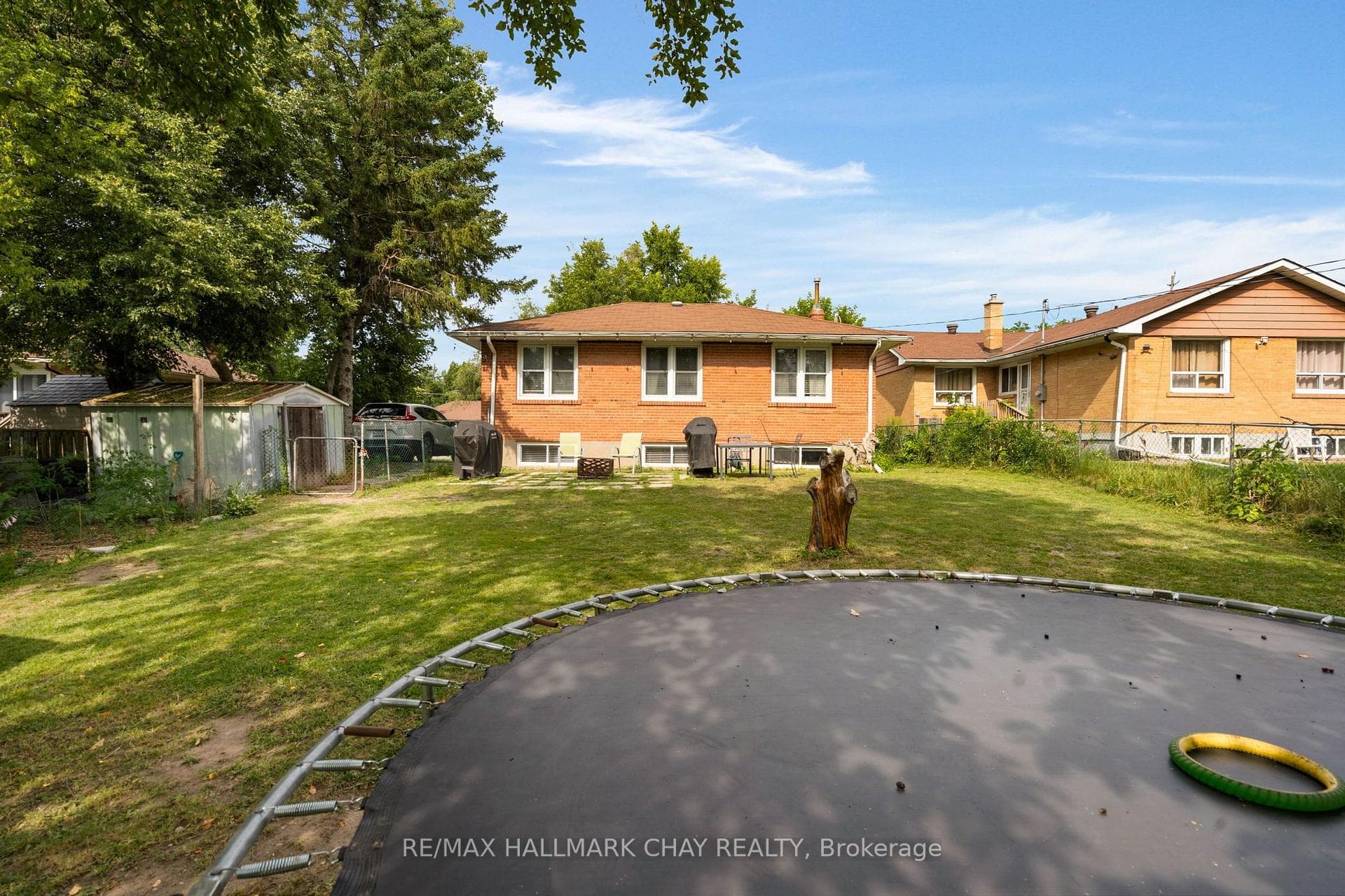 254 St Vincent Street photo 24