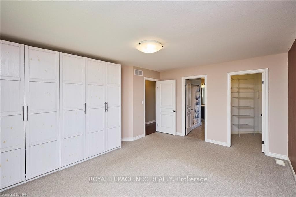 58 Carlisle Drive photo 32