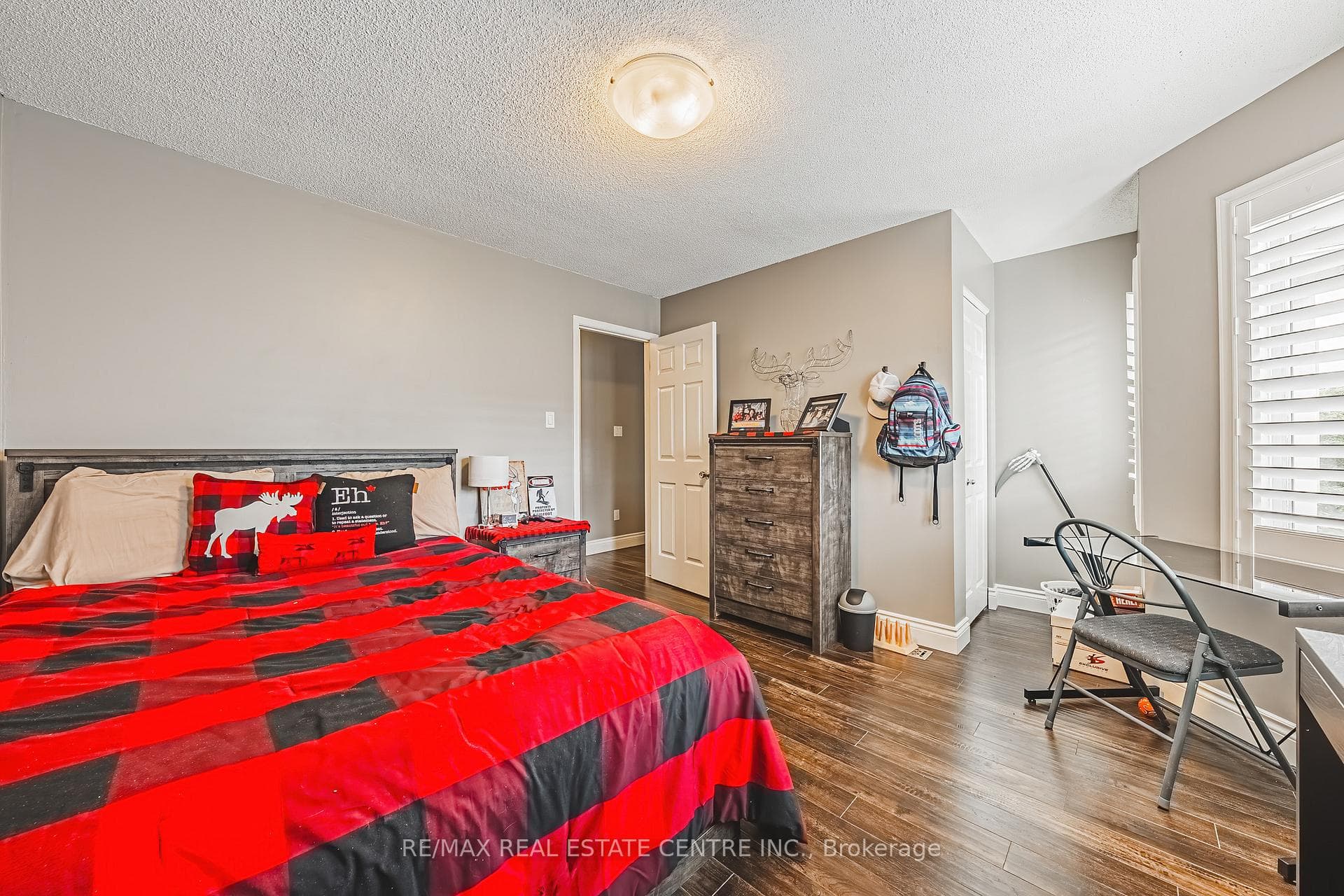 266 LIMERIDGE Road Unit 3 photo 21