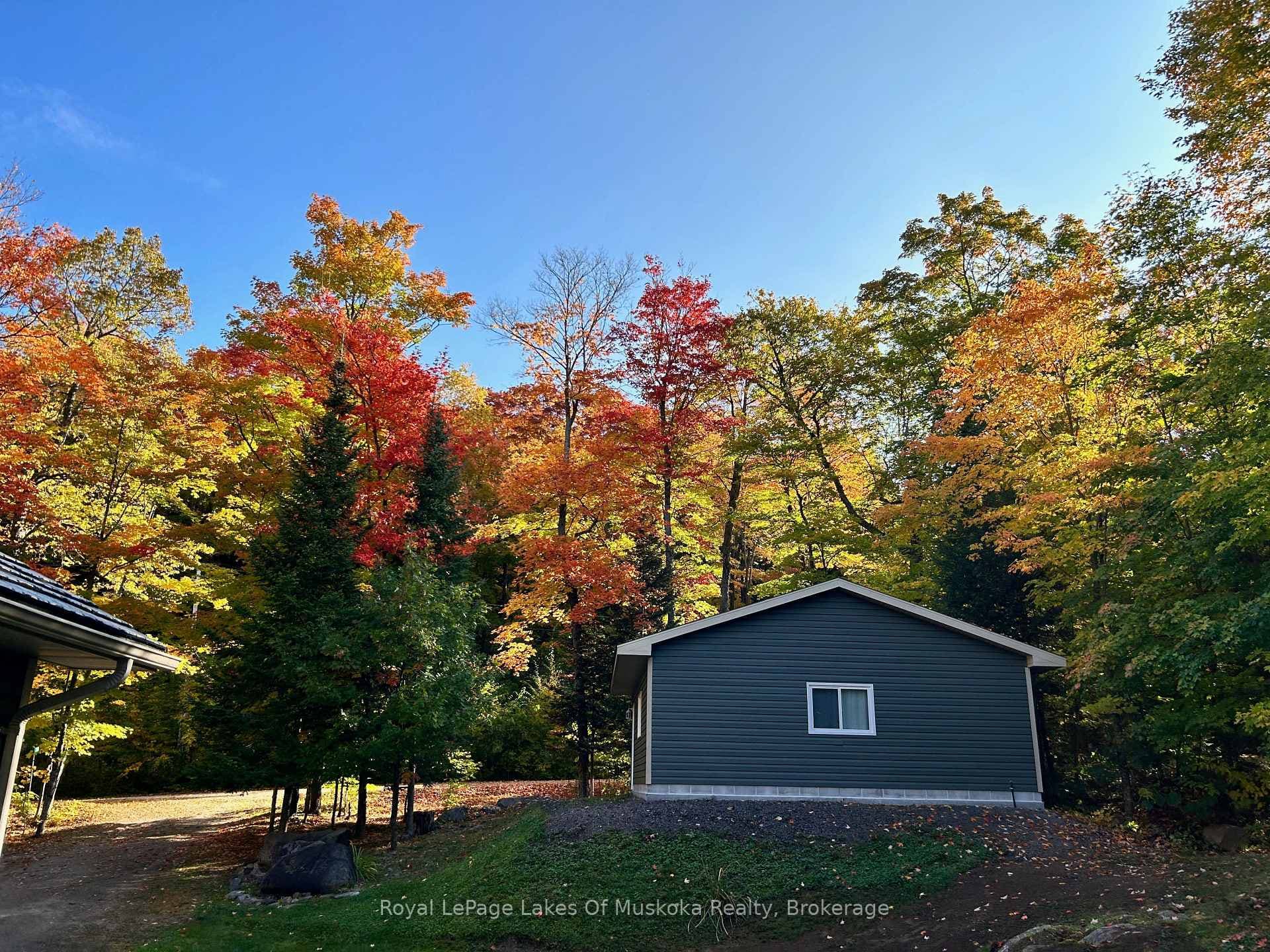 340 Wurm Road photo 46