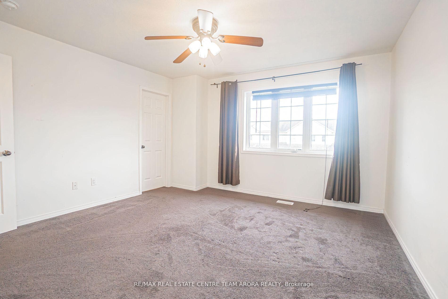 8544 Nightshade Street photo 13