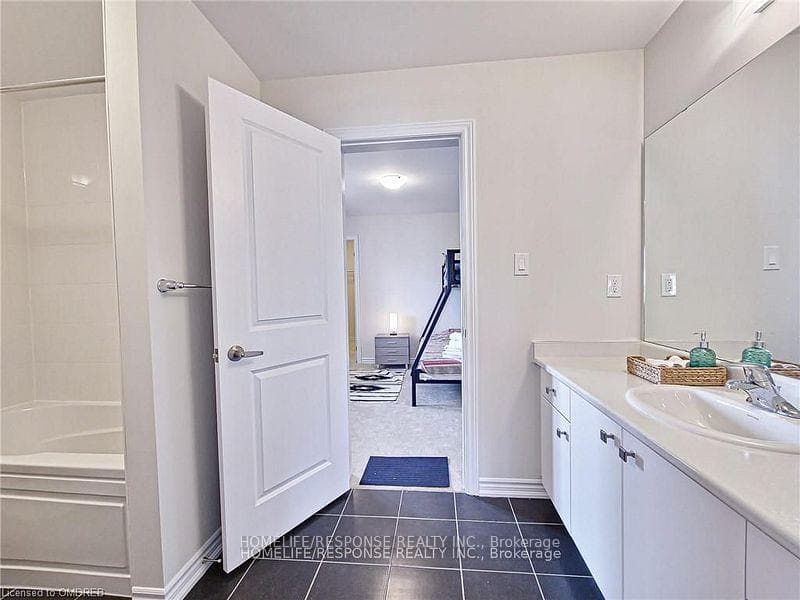 110 EXPLORER Way photo 32