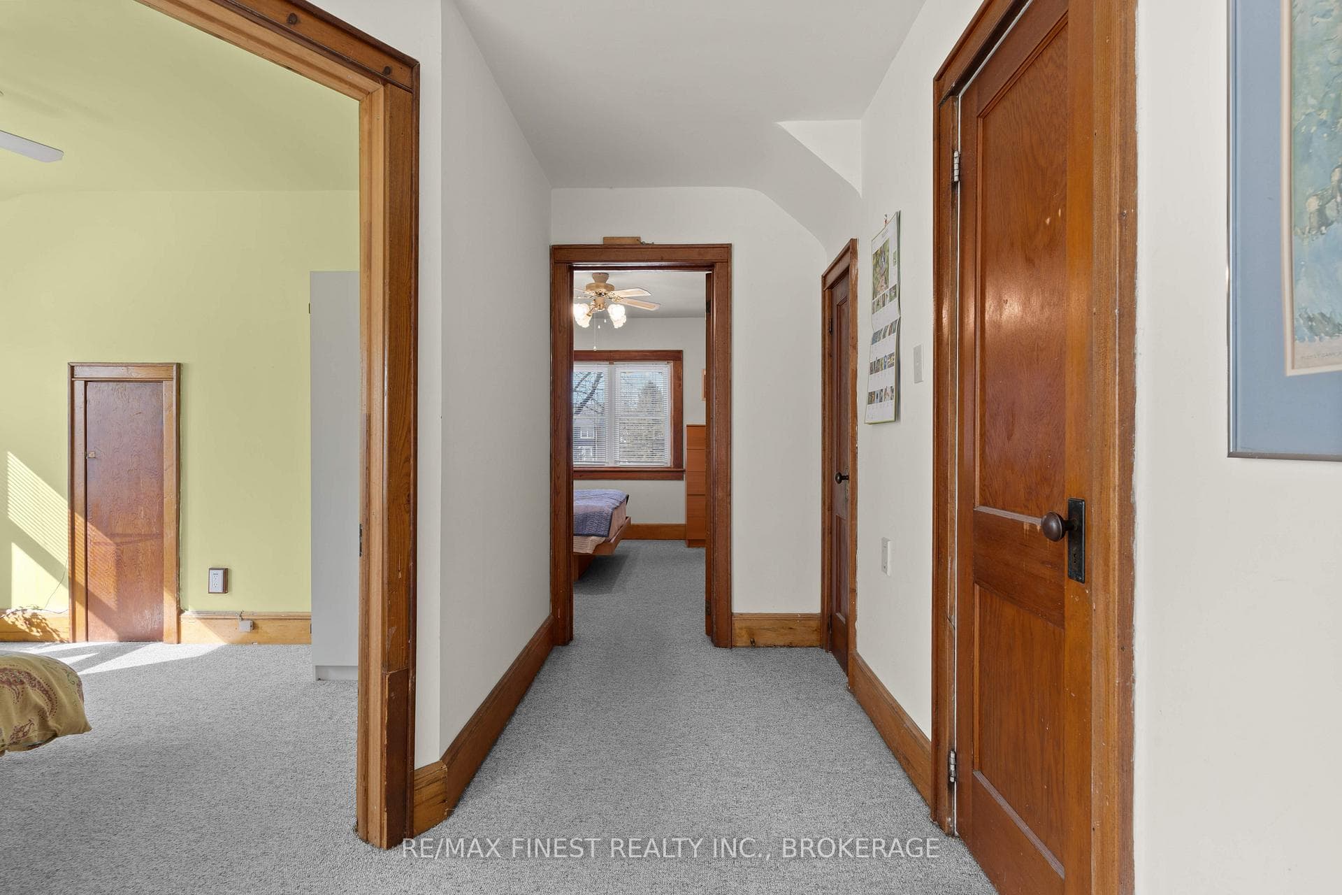 89 Napier Street photo 24