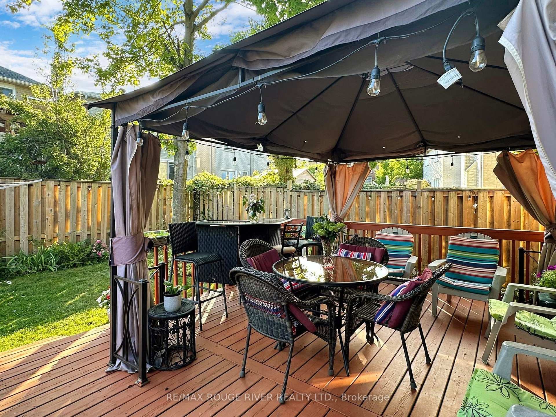 21 Bornholm Drive photo 35