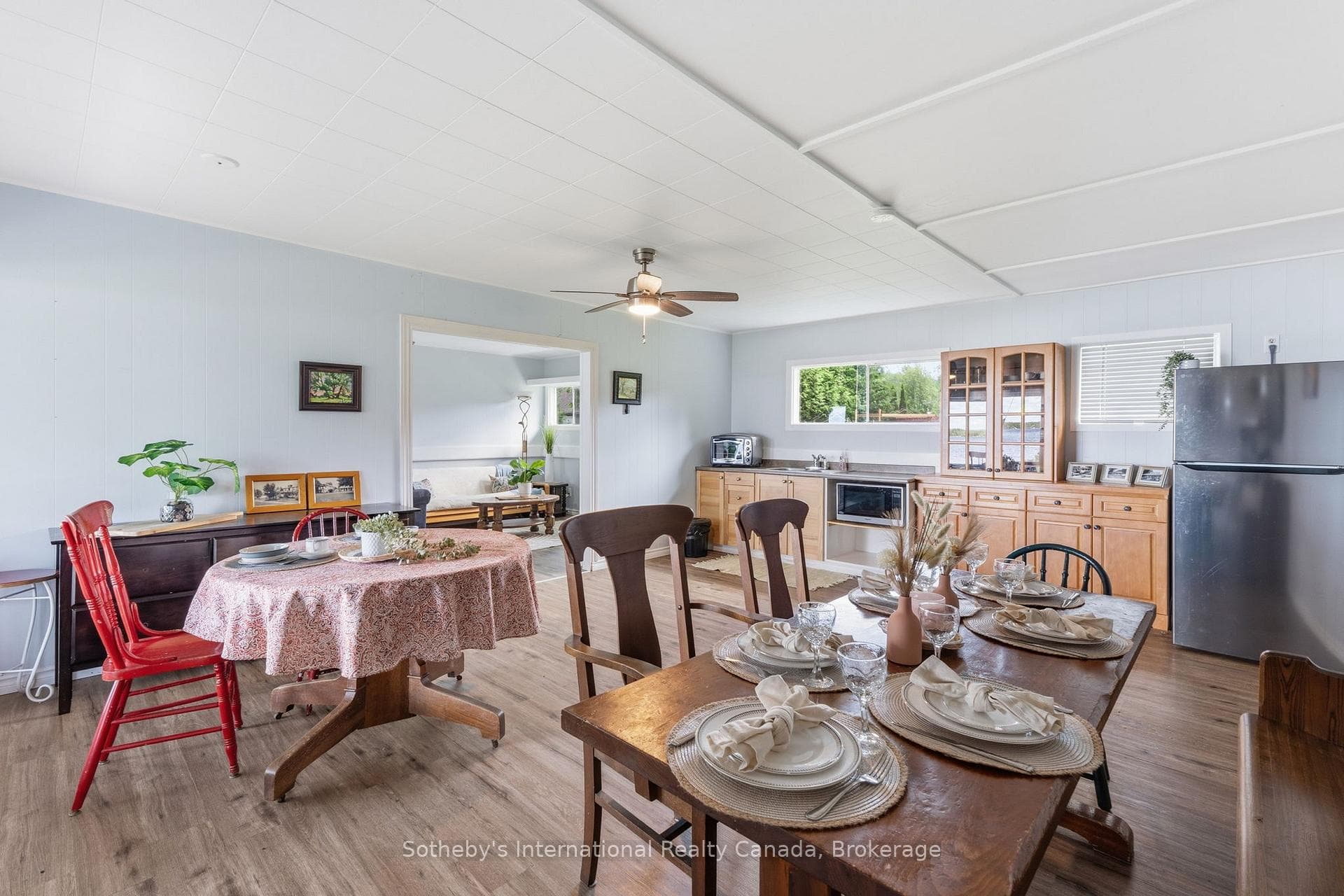 1581 Port Stanton Parkway photo 37