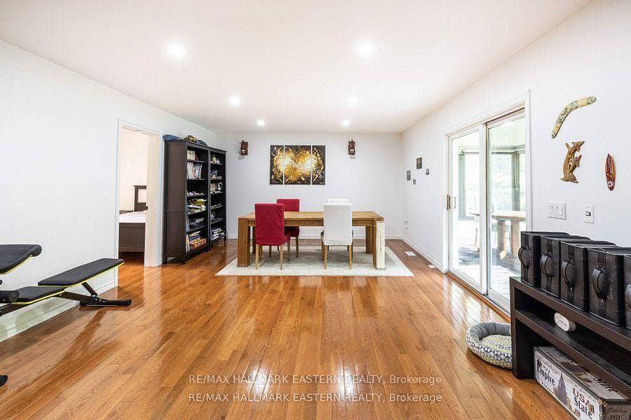 7 Juniper Isle Road photo 15