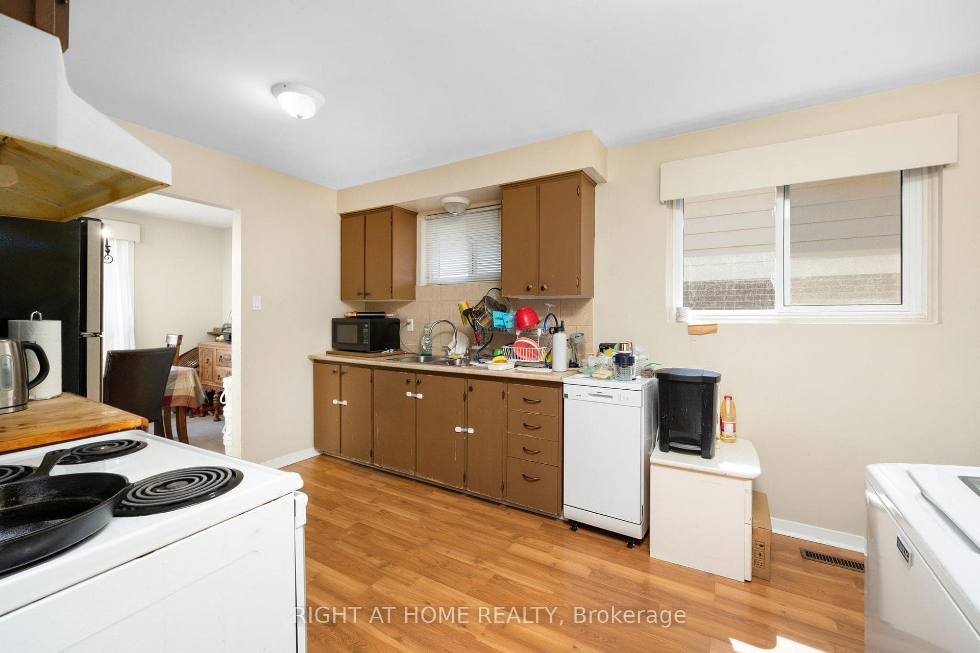 716 Bermuda Avenue photo 8