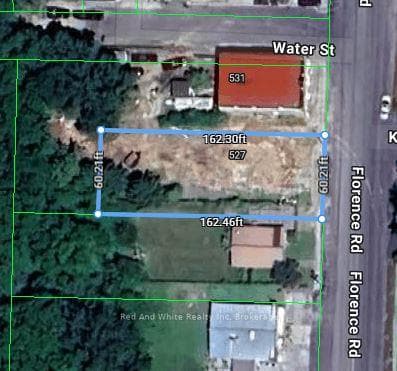 527 Florence Road photo 3