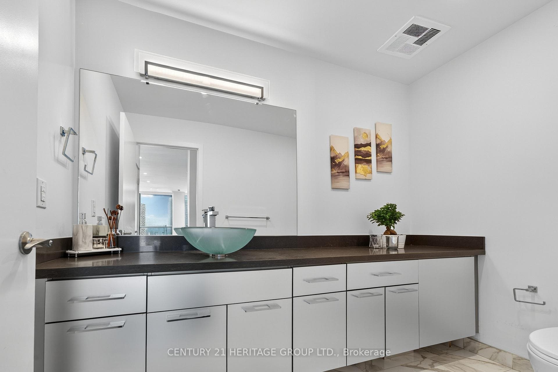2910 Highway 7 Road Unit Ph05 (3605) photo 19