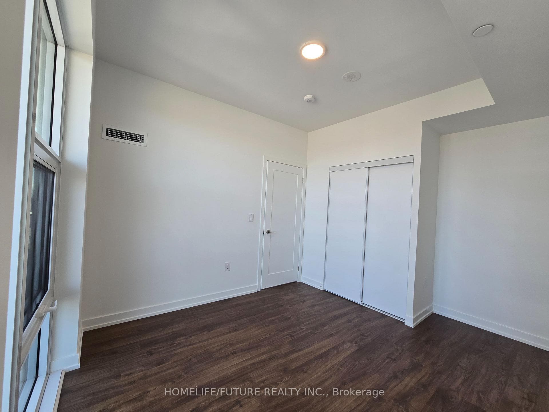 9763 Markham Road Unit A1902 photo 8