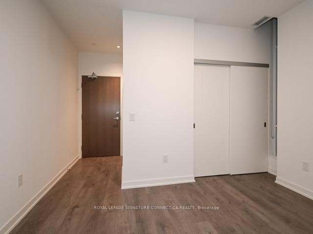 20 Richardson Street Unit 302 photo 8