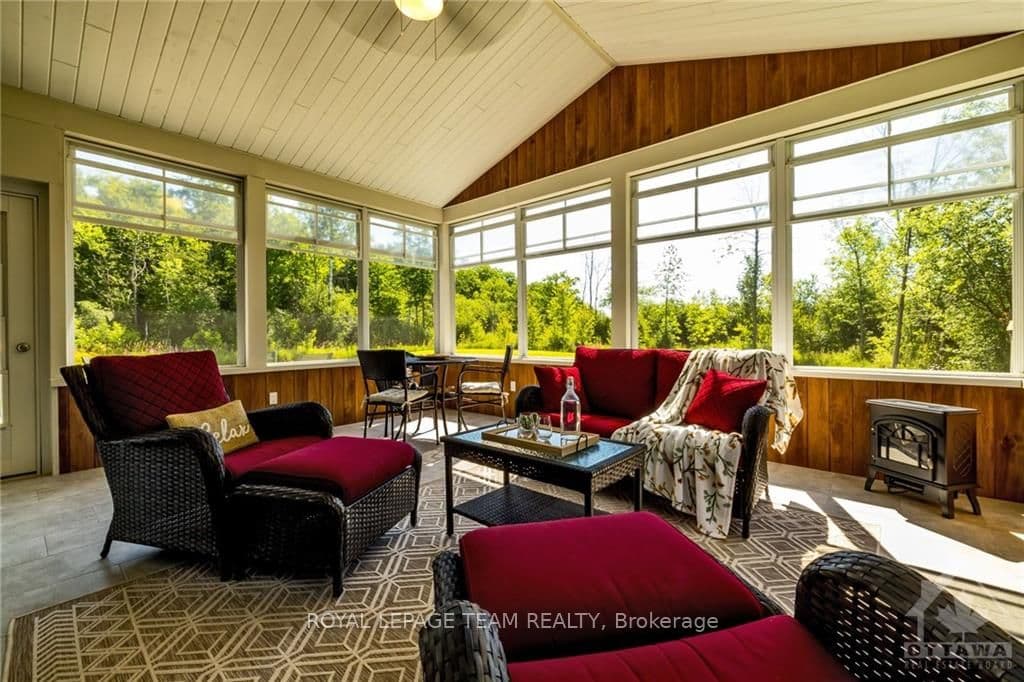 114 SCOTCH LINE Road photo 26