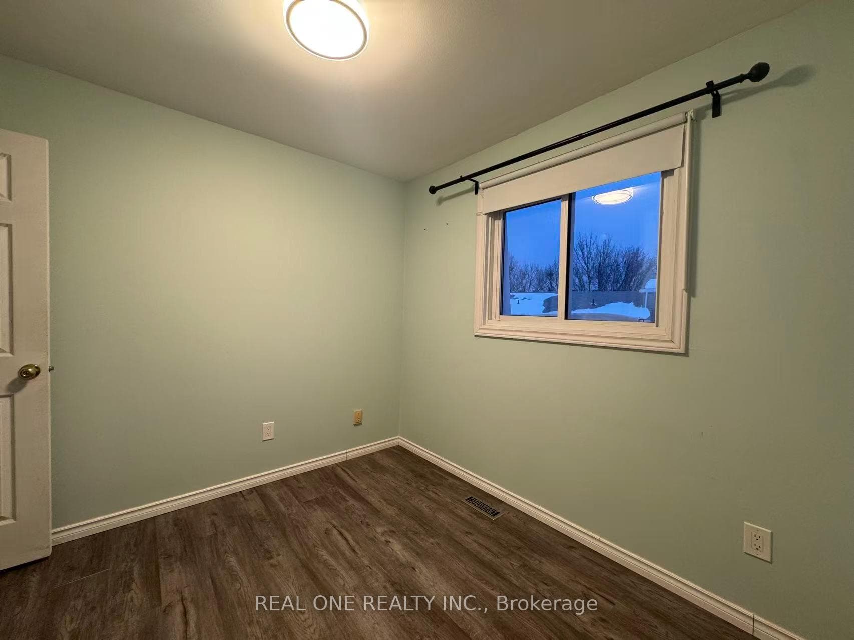 400 Mississauga Valley Boulevard Unit 124 photo 15