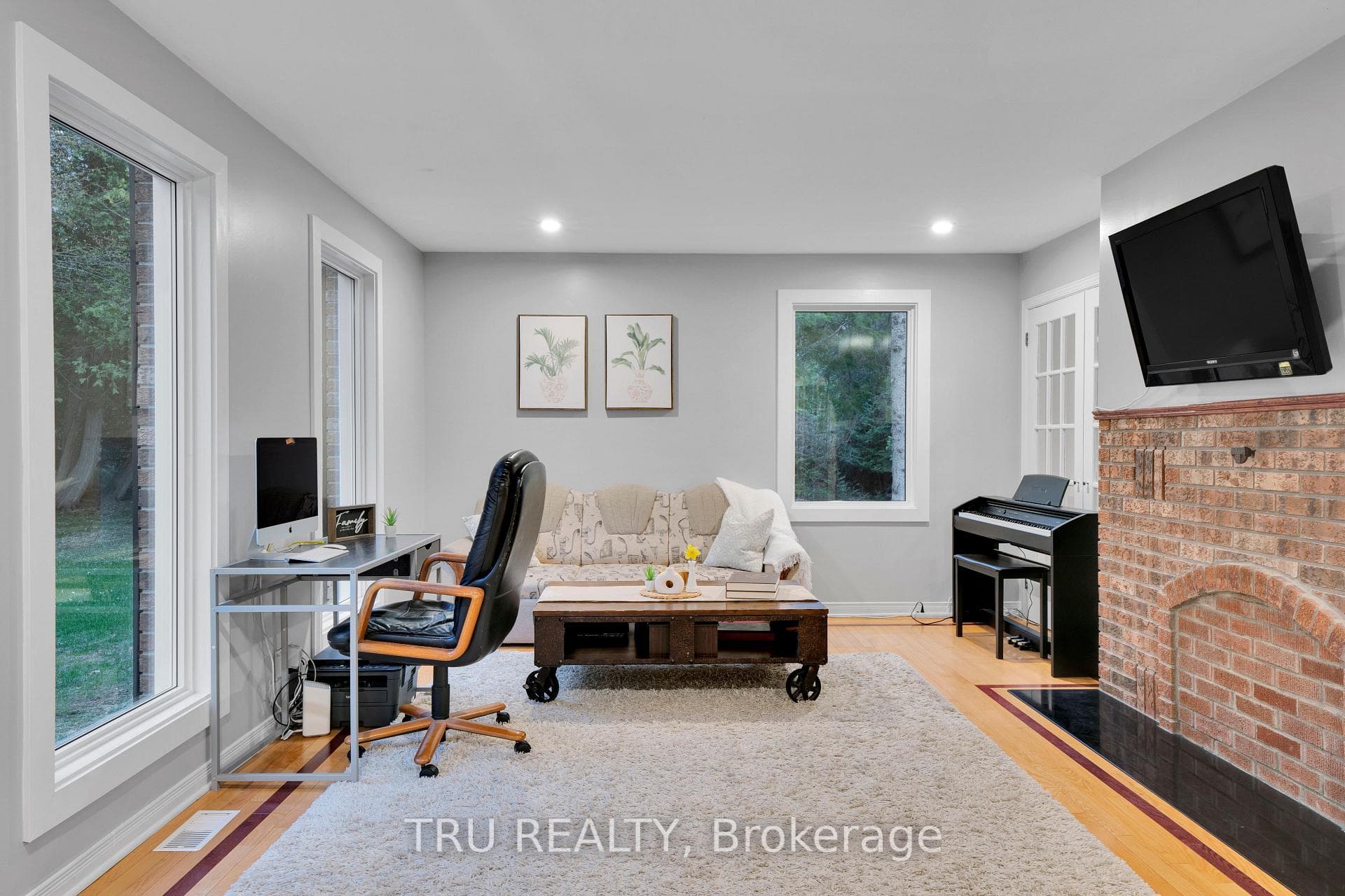 2529 MARSHWOOD Road photo 17