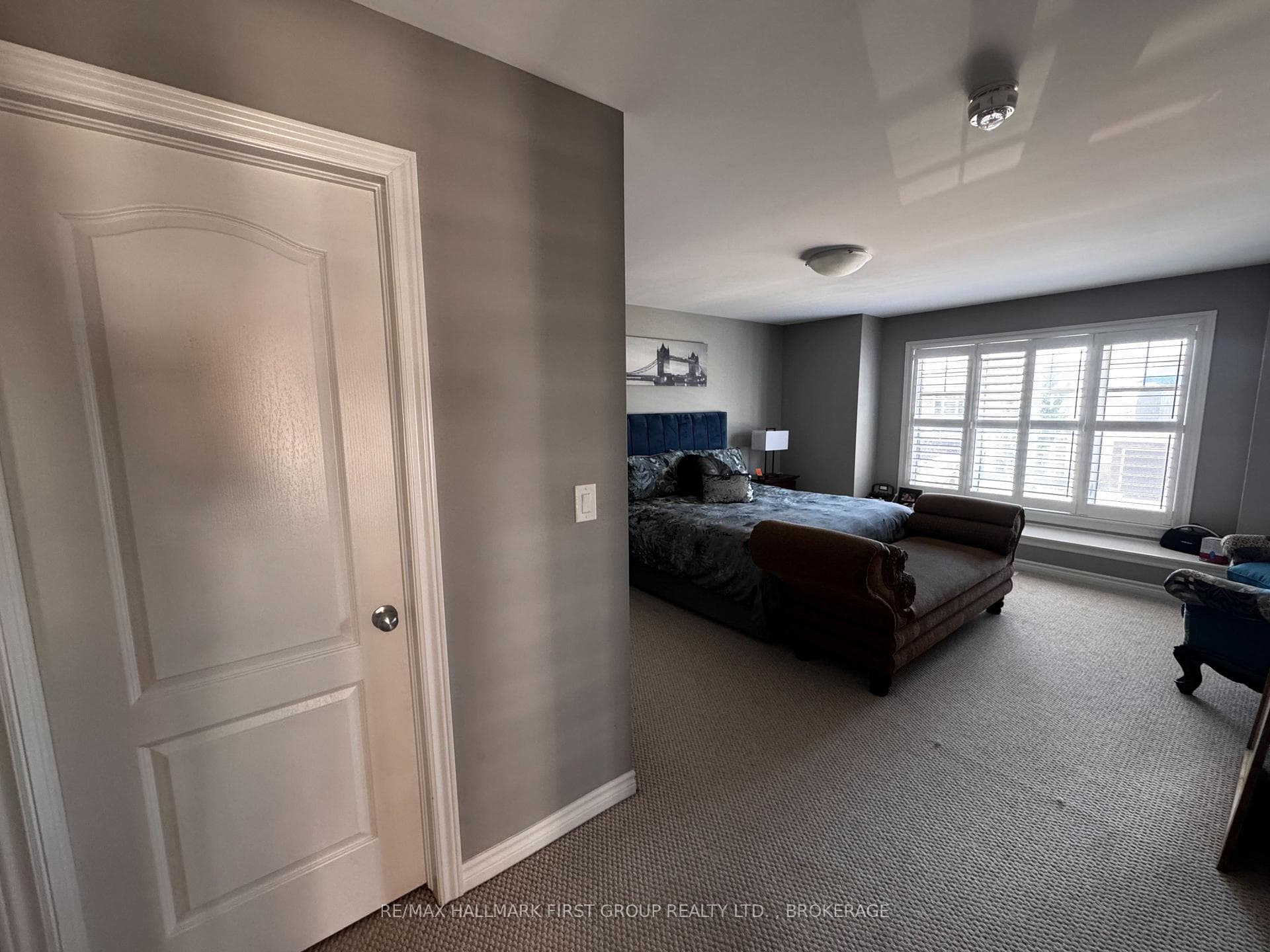 1098 Woodhaven Drive photo 30