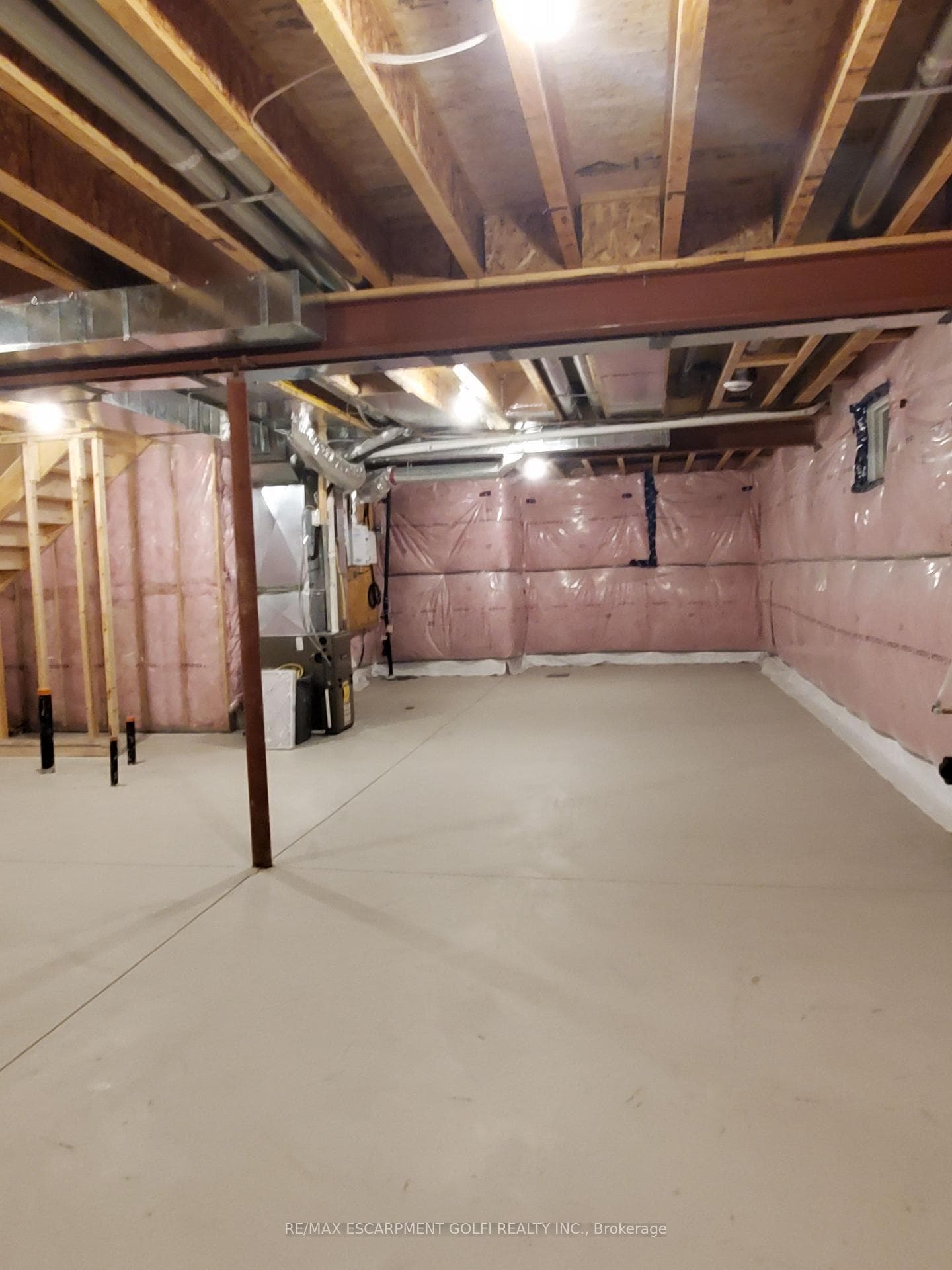 2849 Arrowsmith Court photo 32