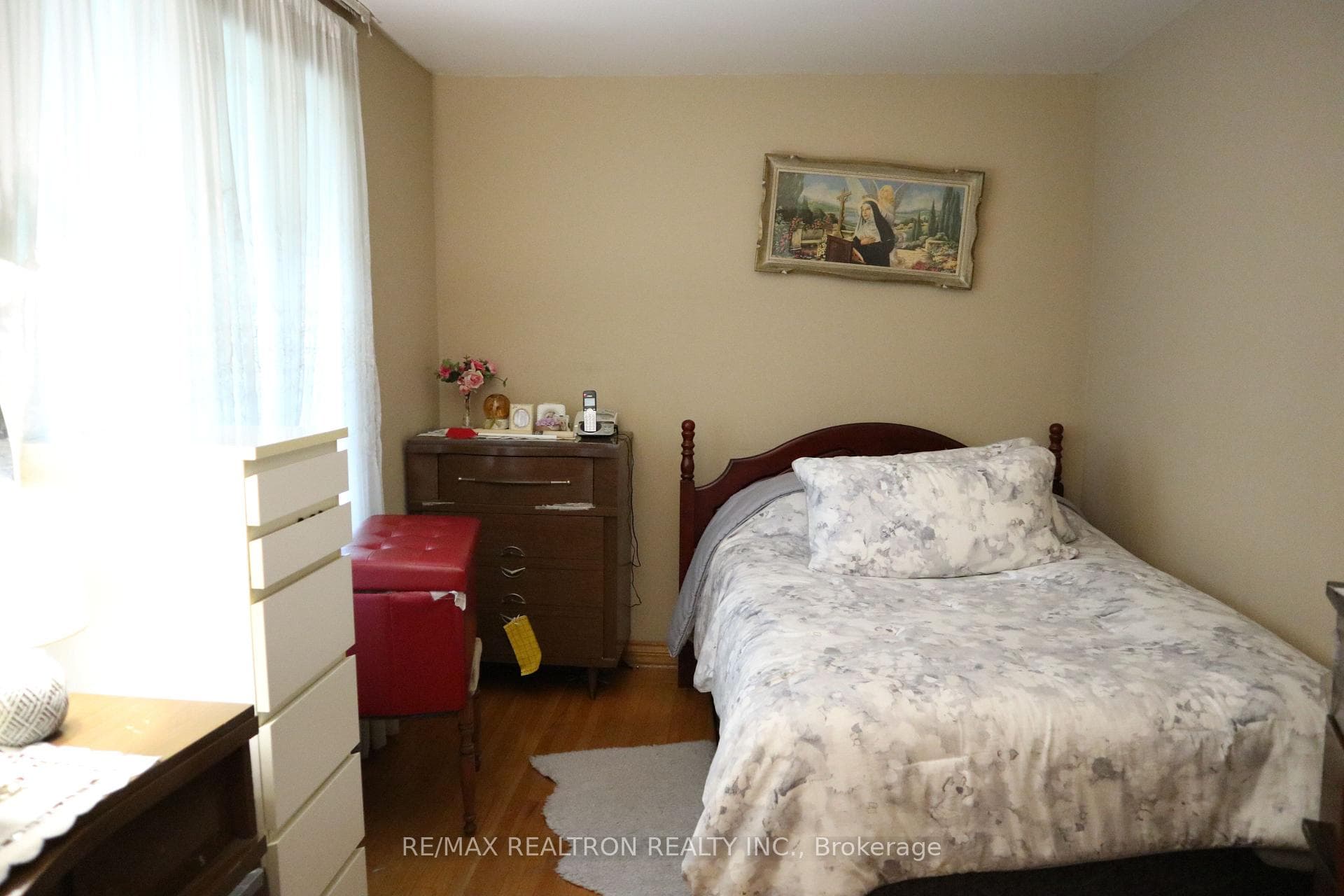 12 Seneca Avenue photo 12