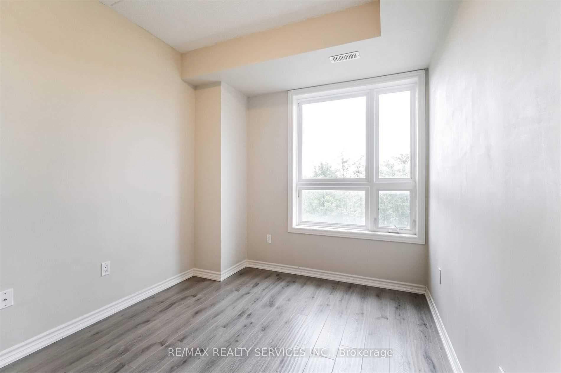 640 Sauve Street Unit 109 photo 7