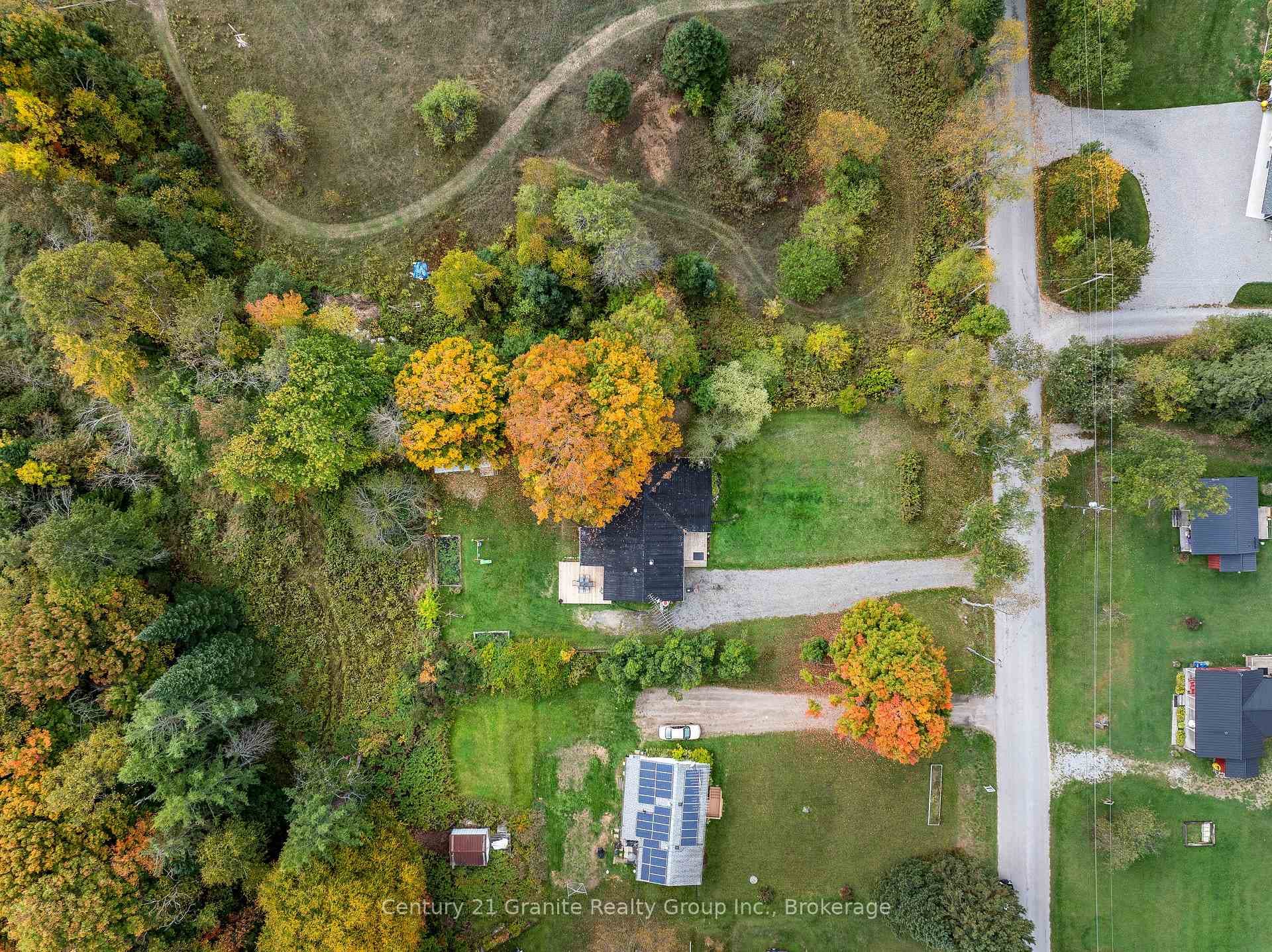 1229 Spring Valley Road photo 36