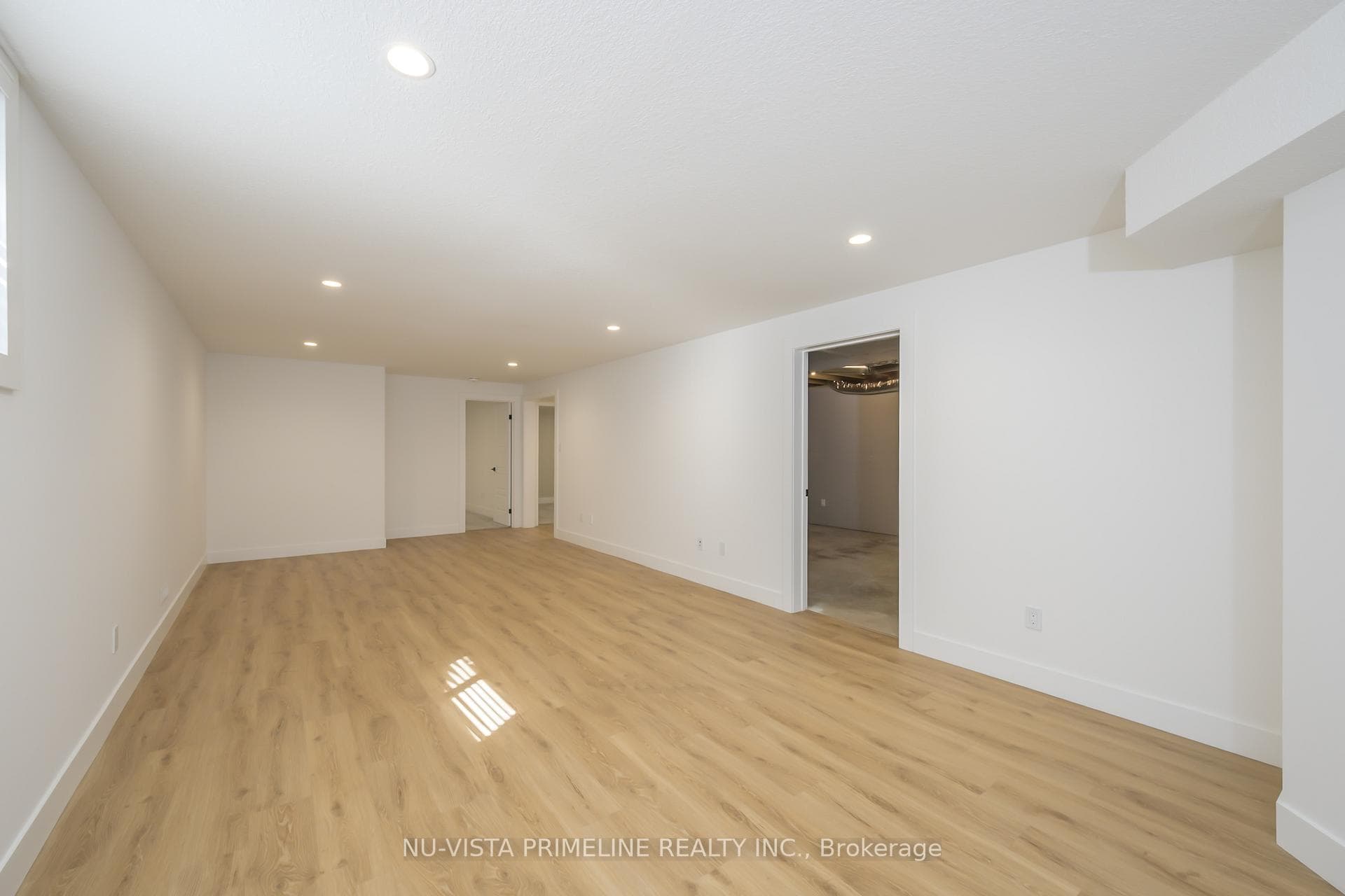 27 Olde Clover Drive photo 21