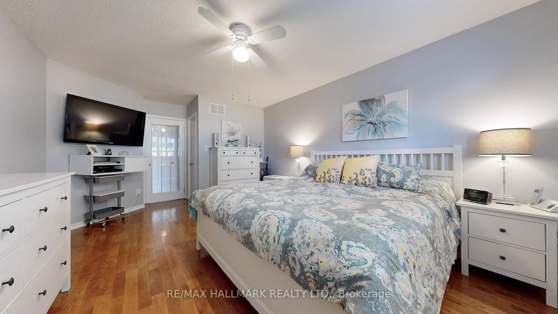 1250 Ormond Drive photo 17