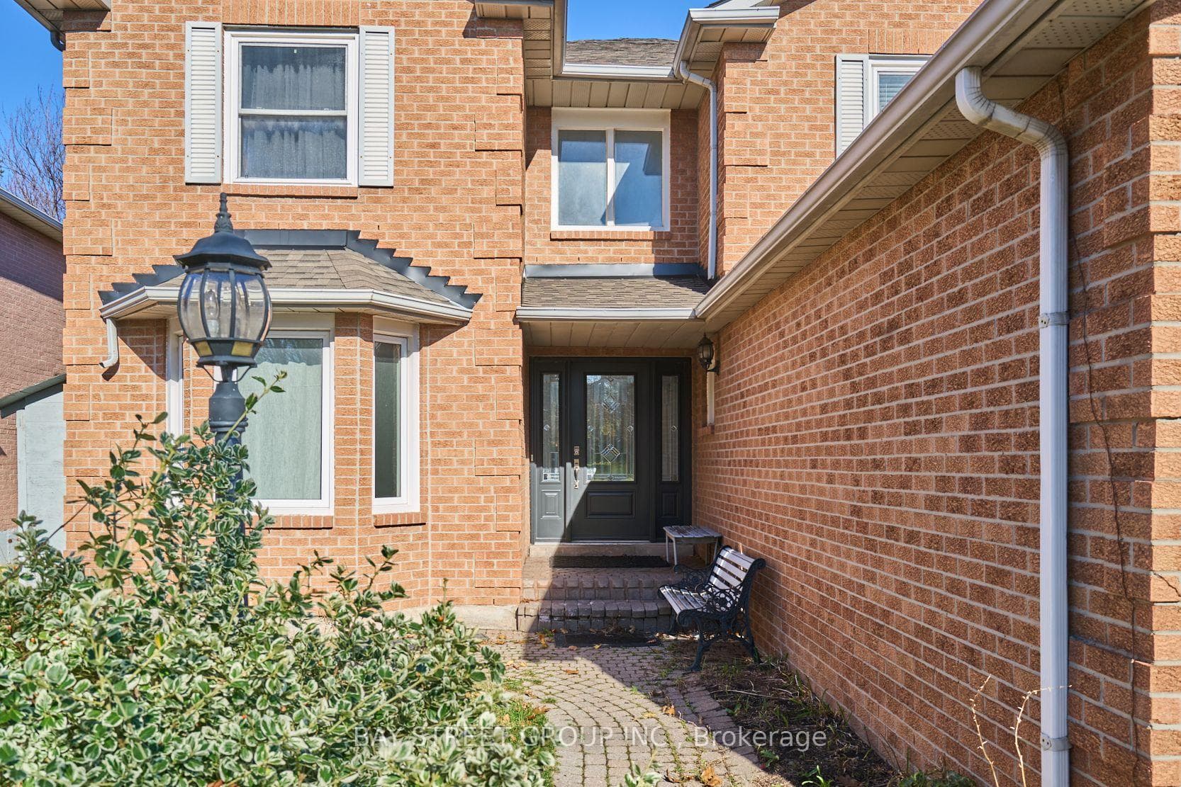 2049 Grand Boulevard photo 3