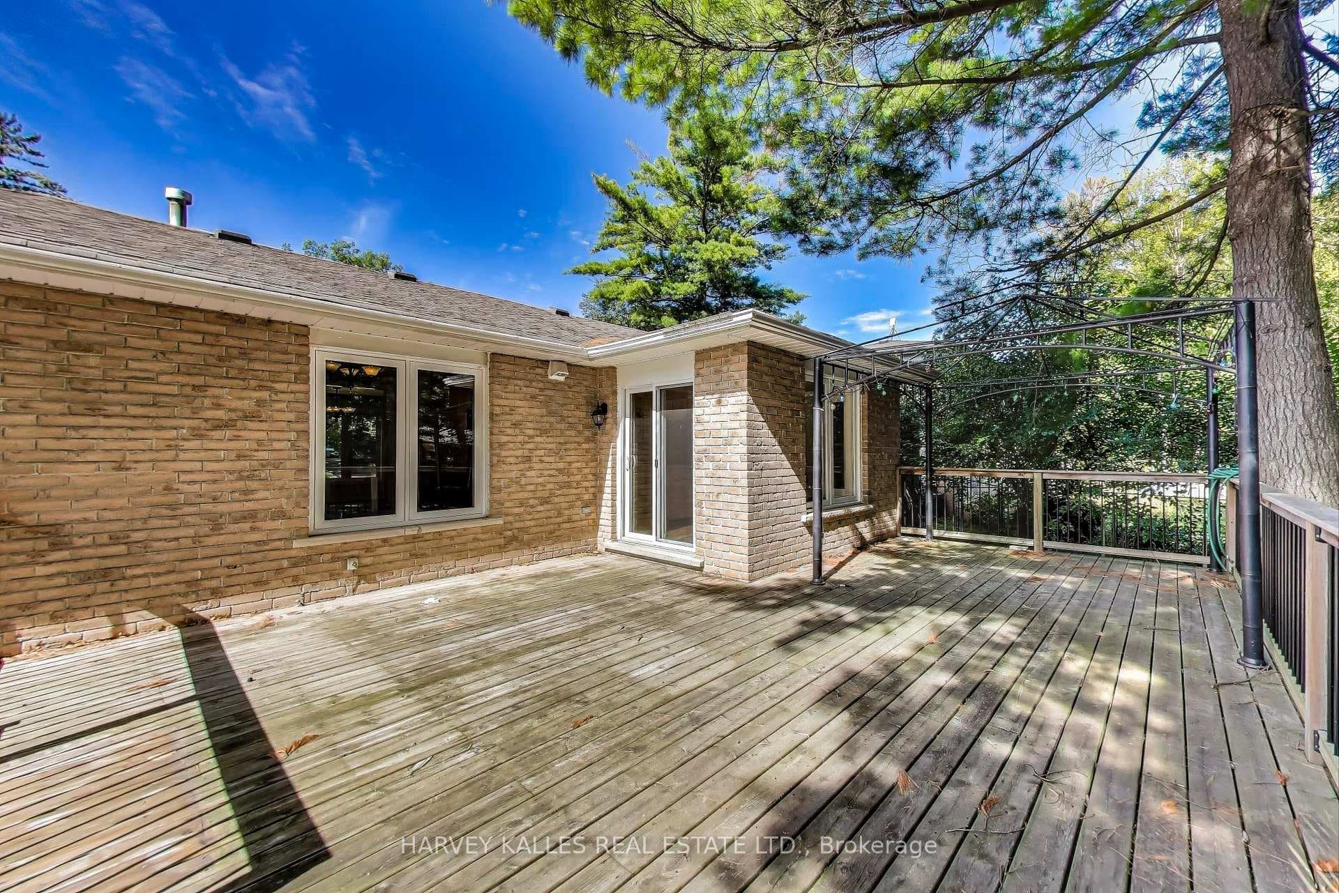 197 Park Avenue photo 38