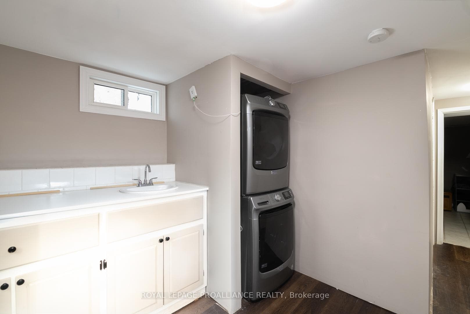 43 Alnet Drive photo 25