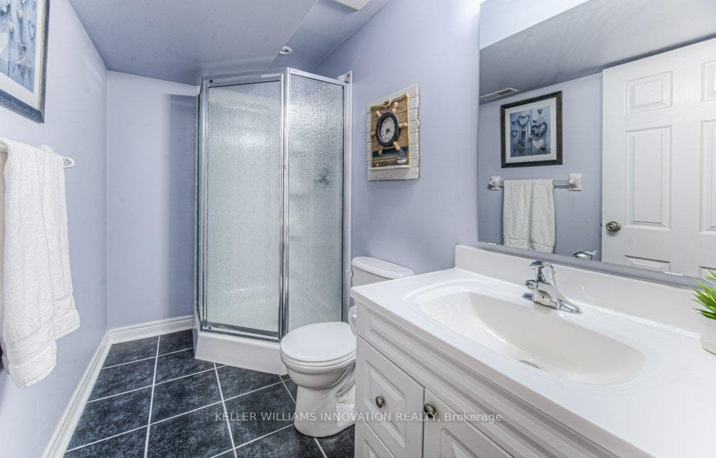 26 Periwinkle Street photo 22