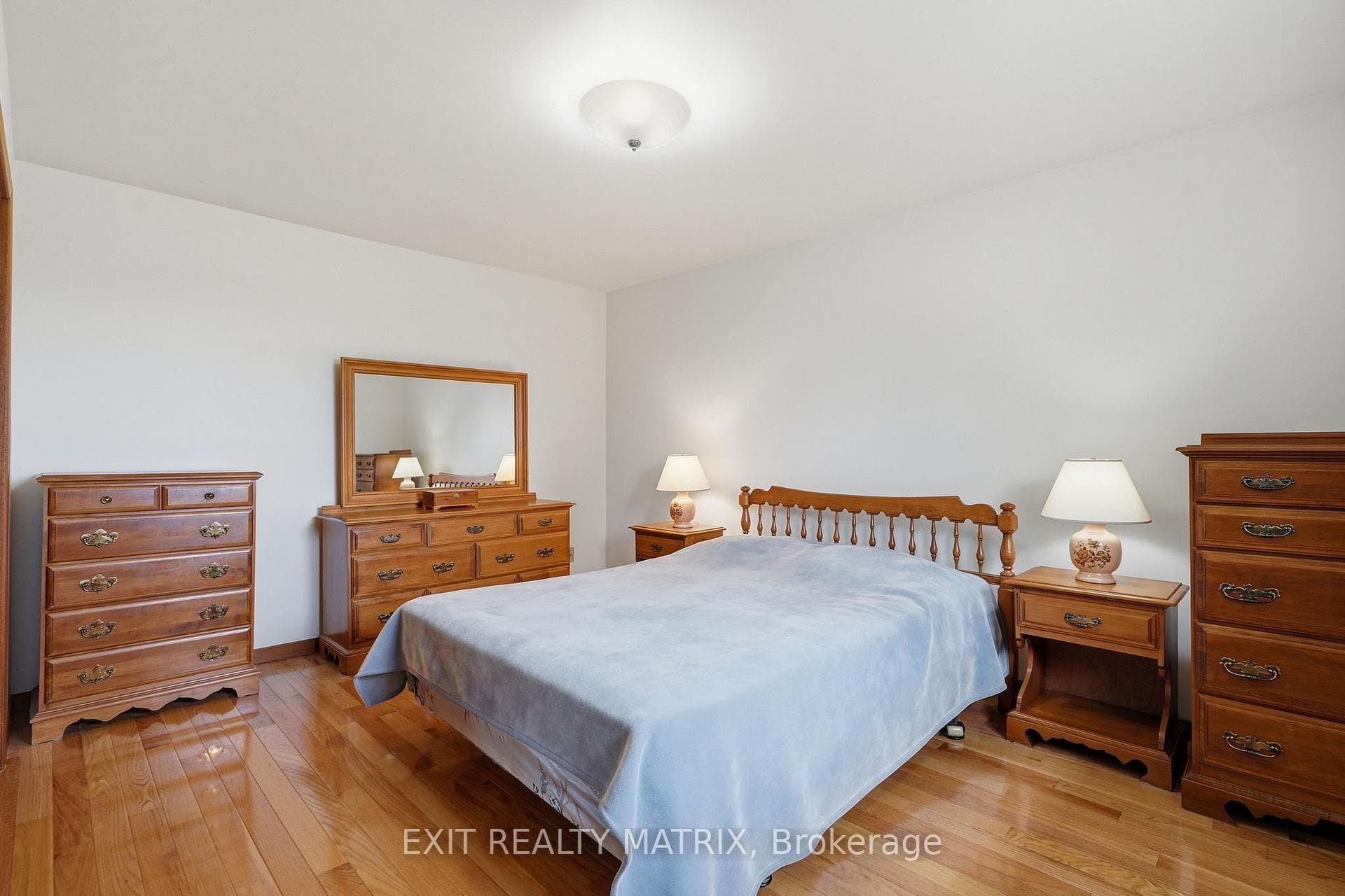 18203 Kenyon 19 Concession photo 24