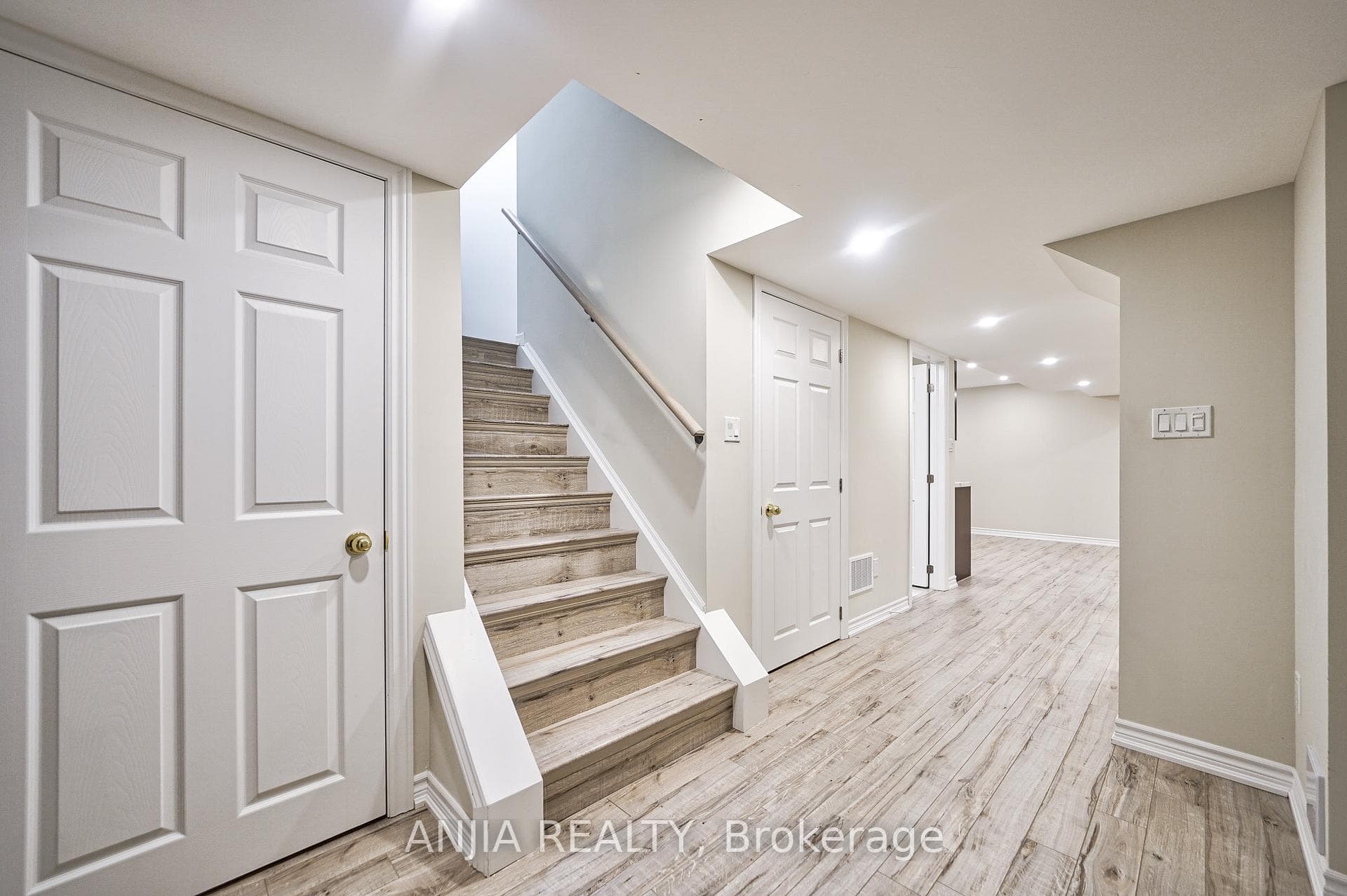 7 Carolina Rose Crescent photo 28