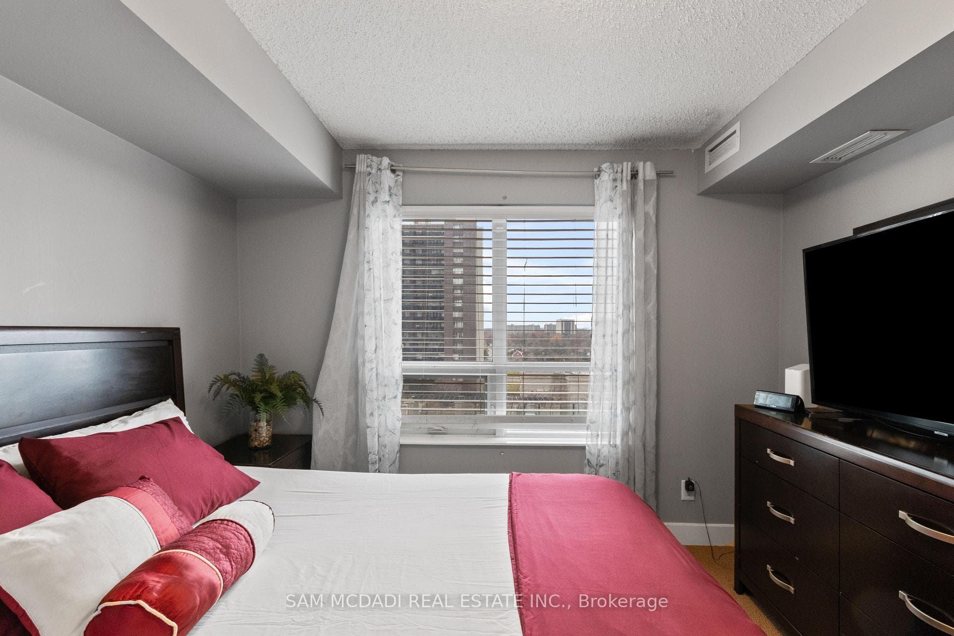 2 Eva Road Unit 630 photo 12