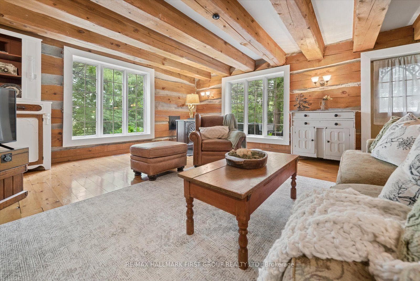 130 Myrtle Road photo 18