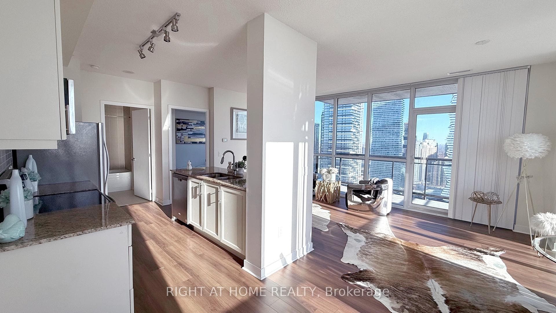 3975 Grand Park Drive Unit 3302 photo 21