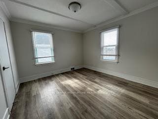 12894 Keele Street Unit Main Fl photo 9