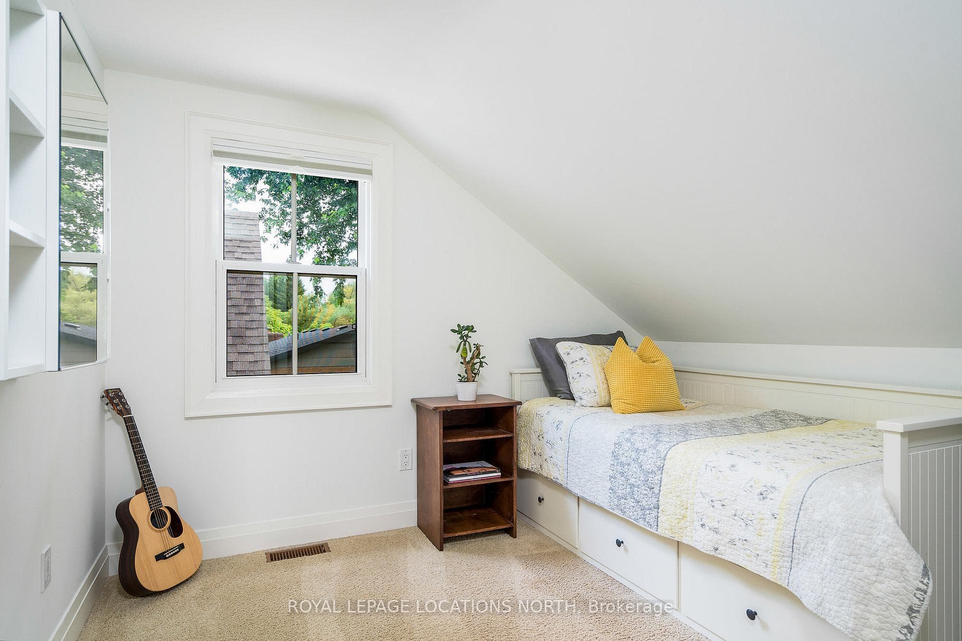 92 Duncan Street photo 27