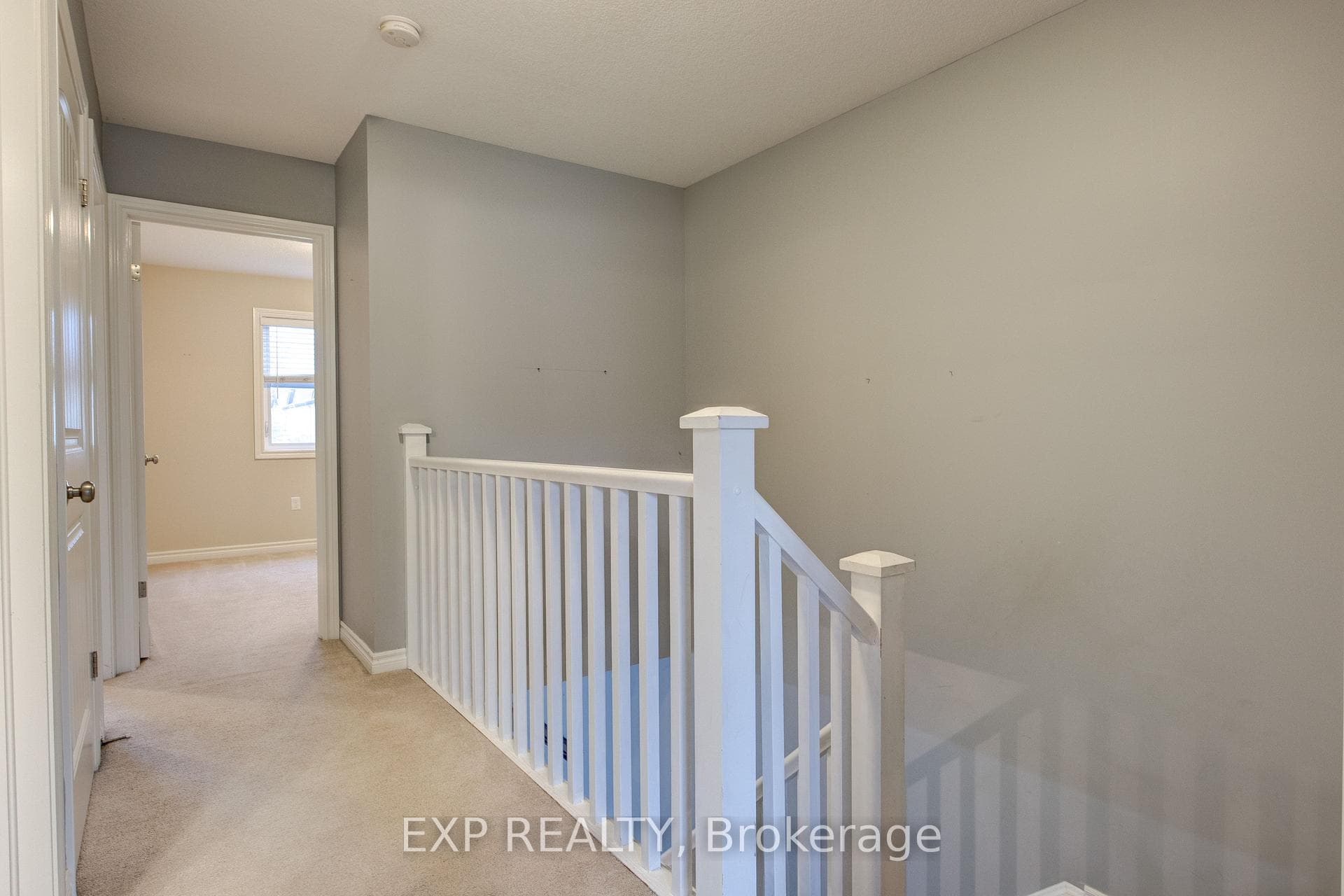 535 Margaret Street Unit 60 photo 26