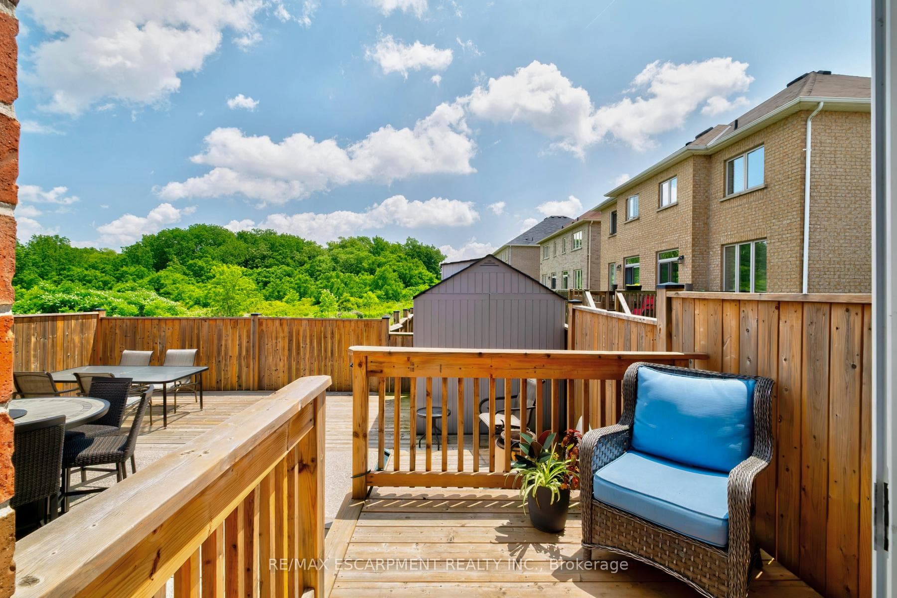 21 Summerberry Way photo 44
